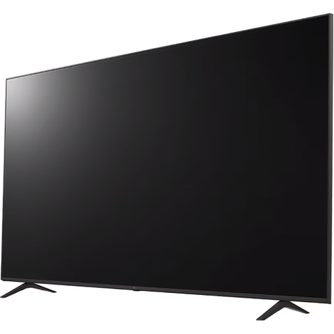 Smart Tivi LG 65UR7550PSC 4K 65 Inch [2023]