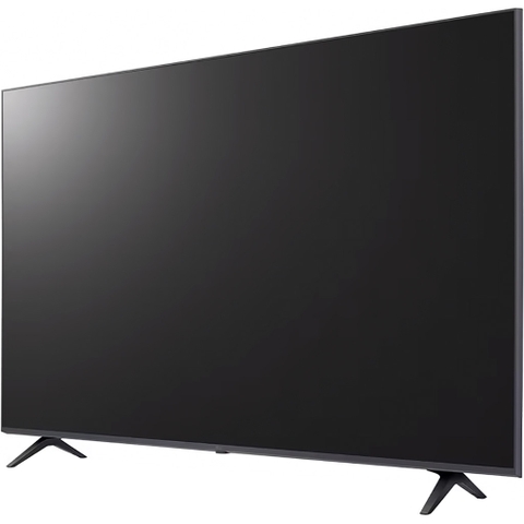 Smart Tivi LG 4K 65 inch 65UR8050PSB Mới 2023