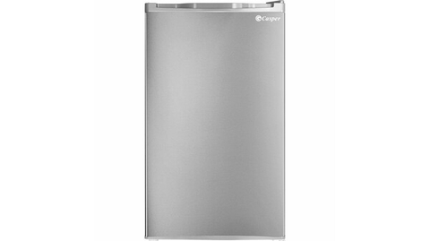 Tủ lạnh Casper RO-95PG 95 lít 1 cửa