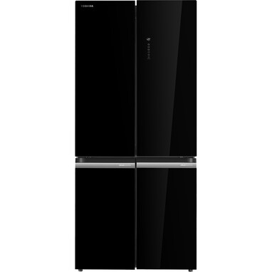 Tủ lạnh Toshiba Inverter 515 lít GR-RF665WIA-PGV(22)-XK Mới [2024]