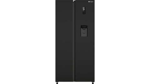 Tủ lạnh Casper 458L Side by side RS-460PBW