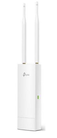 BỘ ĐỊNH TUYẾN KHÔNG DÂY TP-LINK EAP110-OUTDOOR