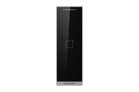 Đầu đọc thẻ Hikvision DS-K1105EDB – giá đại lý