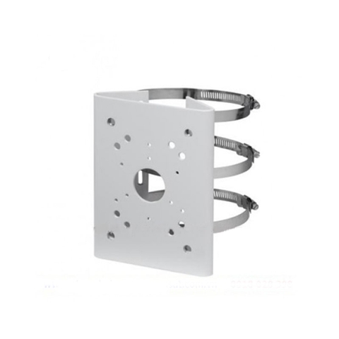 Chân đế bắt trụ cho camera