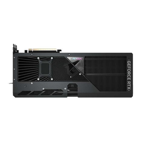 Gigabyte AORUS GeForce RTX™ 5080 MASTER 16G