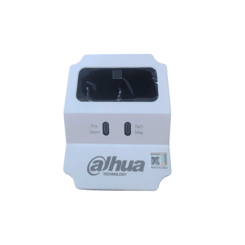 Đầu báo khói tia chiếu DHI-HY-BD1