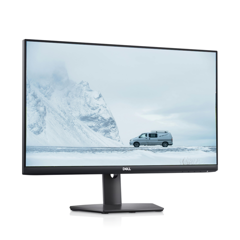 Màn hình Dell S2421hsx 24