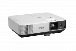 Máy chiếu Epson EB-2065