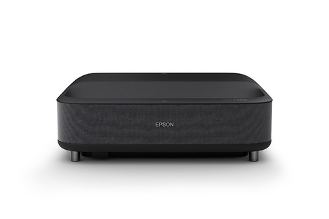 Laser TV Epson EH-LS300B