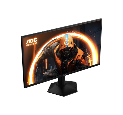 AOC 25G50Z/71 – Màn hình 24.5