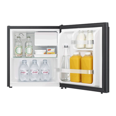 Tủ lạnh mini 45L EUM0500AD-VN | Hàng chính hãng
