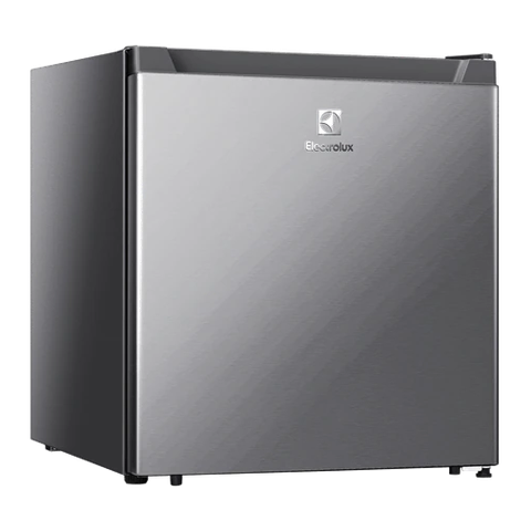 Tủ lạnh mini 45L EUM0500AD-VN | Hàng chính hãng