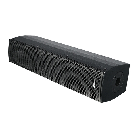 Loa cột ESC-044