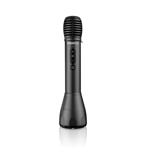 Loa kèm micro trợ giảng DA10