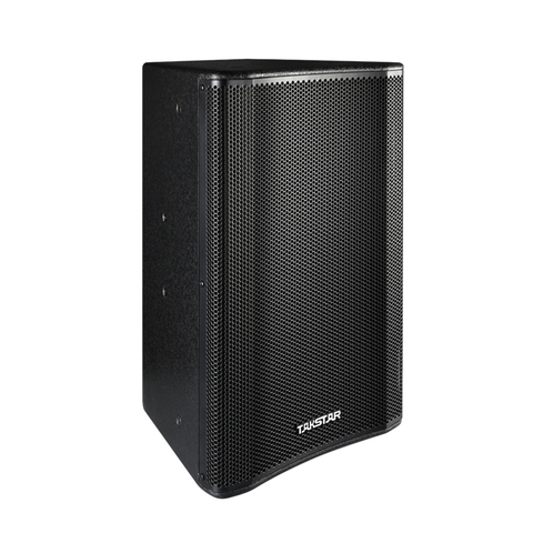 Loa hội nghị chuyên dụng EKL-101