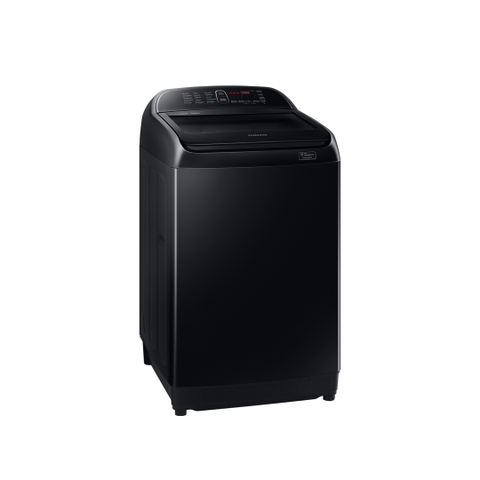 Máy giặt Samsung Inverter 16Kg (WA16R6380BV/SV) Mới 2020