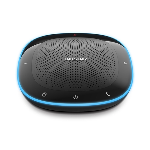 Loa ngoài kèm mic Speakerphone CS-200