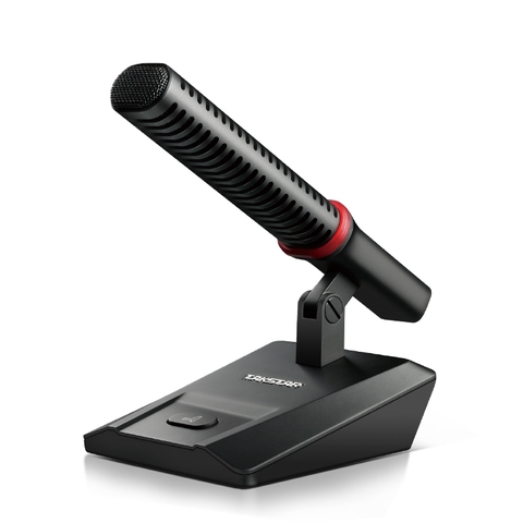 Micro hội nghị để bàn MS800