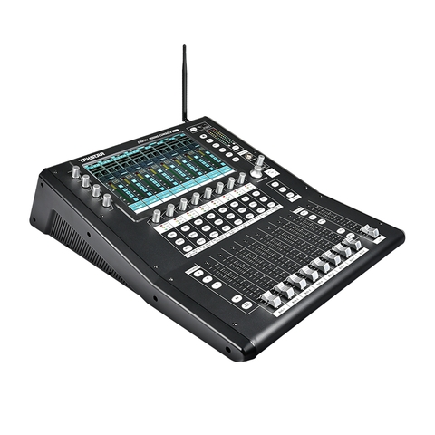 Bộ trộn Mixer XR26