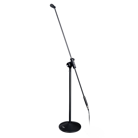 Micro hội nghị để bục phát biểu MS-L1