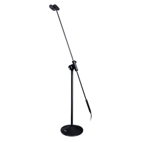 Micro hội nghị để bục phát biểu MS-L2