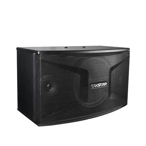 Loa KTV EKT-10L