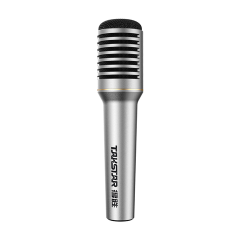 Micro dynamic có dây chuyên nghiệp TA-68