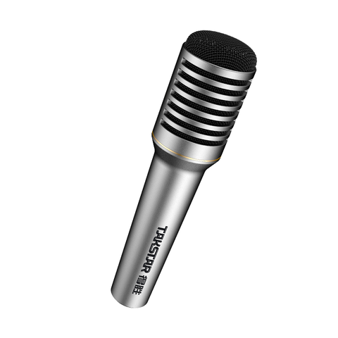Micro dynamic có dây chuyên nghiệp TA-68