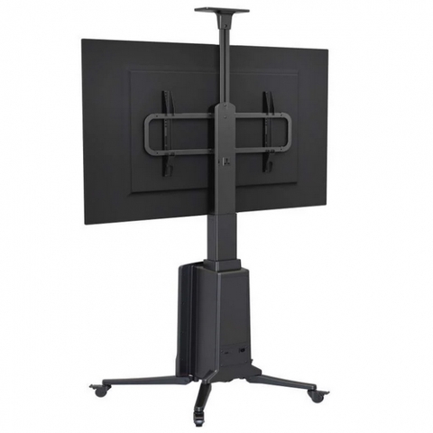 Giá treo tivi TW85 ( 55