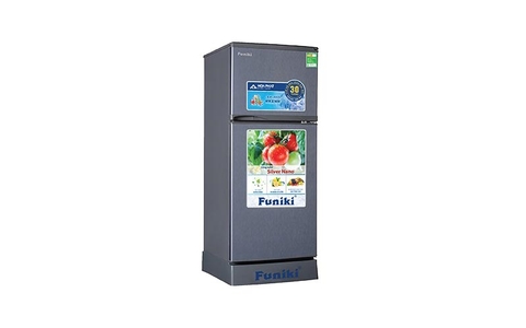 Tủ lạnh Funiki FR-152CI