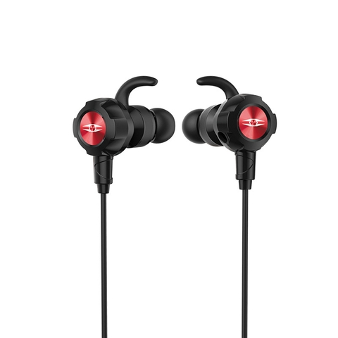 Tai nghe chơi game In-Ear Liberty Gamer SPRINT