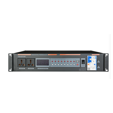 Bộ trình tự nguồn EB-16DY