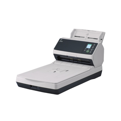 Máy quét Fujitsu fi-8270 (PA03810-B551)