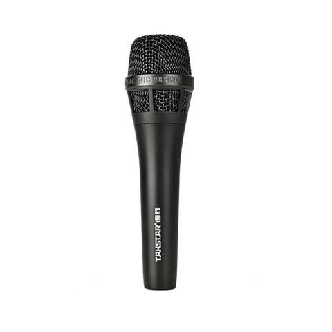 Micro dynamic có dây GH1