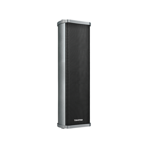 Loa cột chống nước EBS-45W (mẫu 2023)