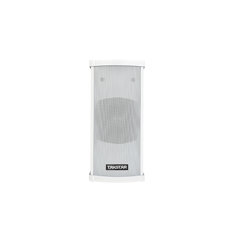 Loa cột chống nước chuyên nghiệp EB-30