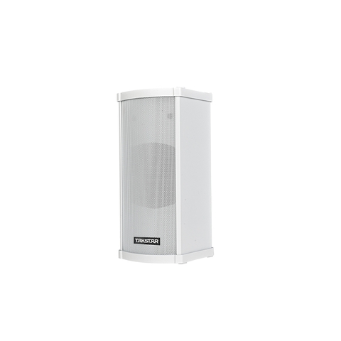 Loa cột chống nước chuyên nghiệp EB-30