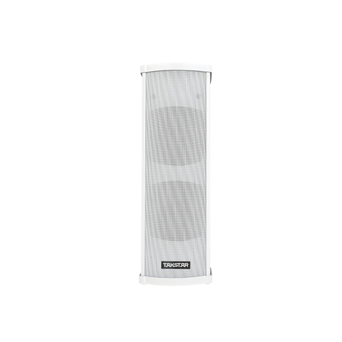 Loa cột chống nước chuyên nghiệp EB-60