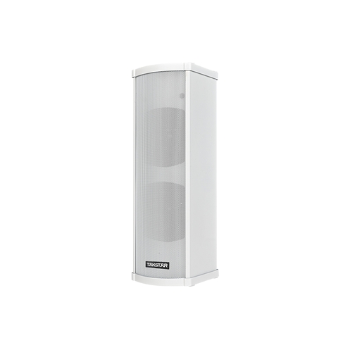 Loa cột chống nước chuyên nghiệp EB-60