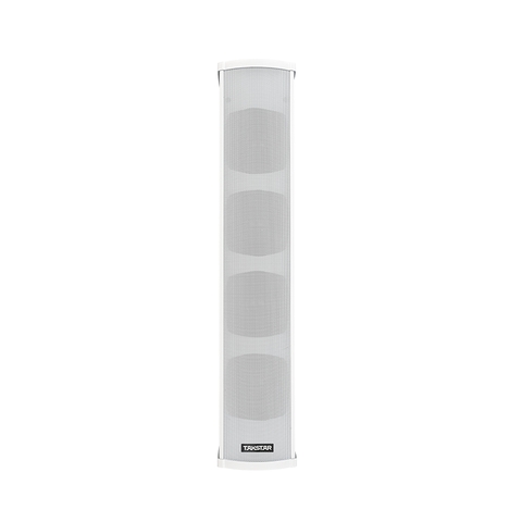 Loa cột chống nước chuyên nghiệp EB-100