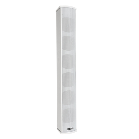 Loa cột chống nước chuyên nghiệp EB-140