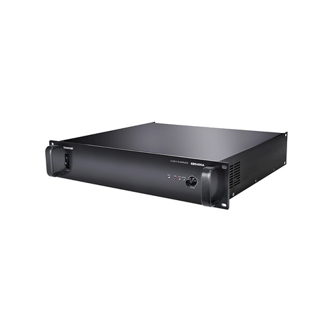 Bộ khuếch đại công suất PA EBS-100A