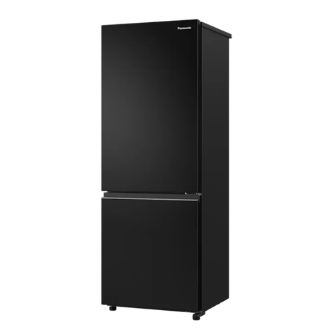 Tủ lạnh Panasonic NR-BV331CPKV Inverter 300 lít
