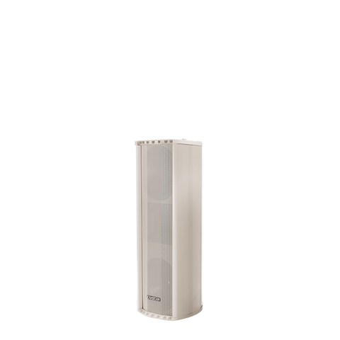 Loa cột chống nước EBS-824