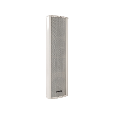 Loa cột chống nước EBS-836