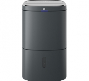 Máy hút ẩm Electrolux kết hợp lọc không khí UltimateHome 700 EDH14TRBD2