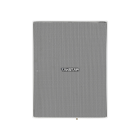 Loa phẳng ốp trần SP-16F (loa phụ) (Black/White)