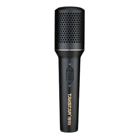 Micro dynamic có dây chuyên nghiệp DM103