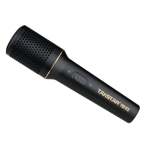 Micro dynamic có dây chuyên nghiệp DM103