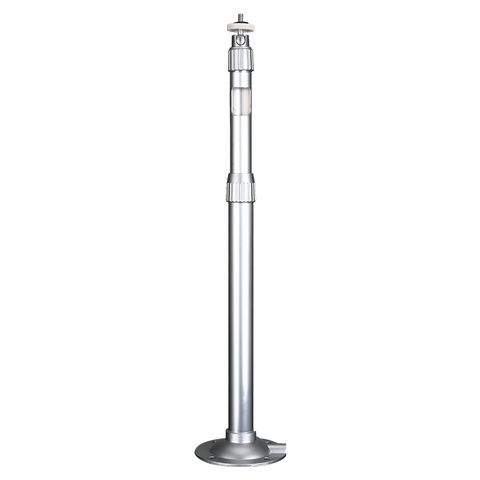 Giá đỡ loa ST-60 (Dùng cho loa SP-16A và SP-16F)